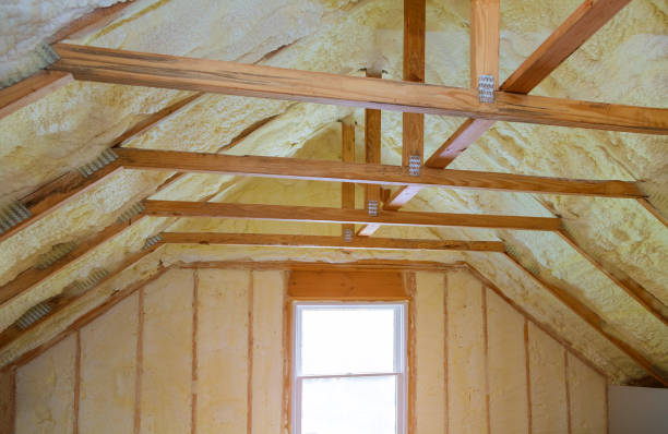 Reliable Avery Creek, NC Insulation Contractor Solutions
