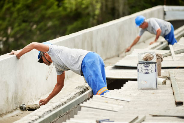 Best Affordable Insulation Services  in Avery Creek, NC