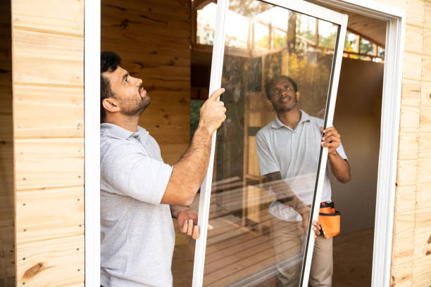 Best Fiberglass Insulation  in Avery Creek, NC